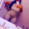 monaejahbyers96
